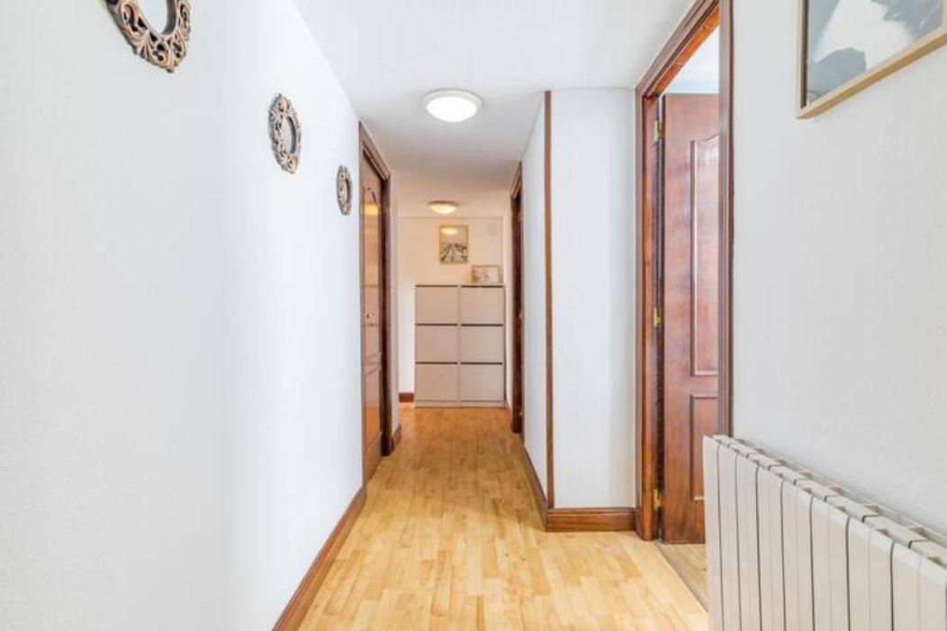 Vila Cristina Valdemorillo Extérieur photo