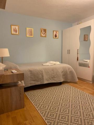 Vila Cristina Valdemorillo Extérieur photo